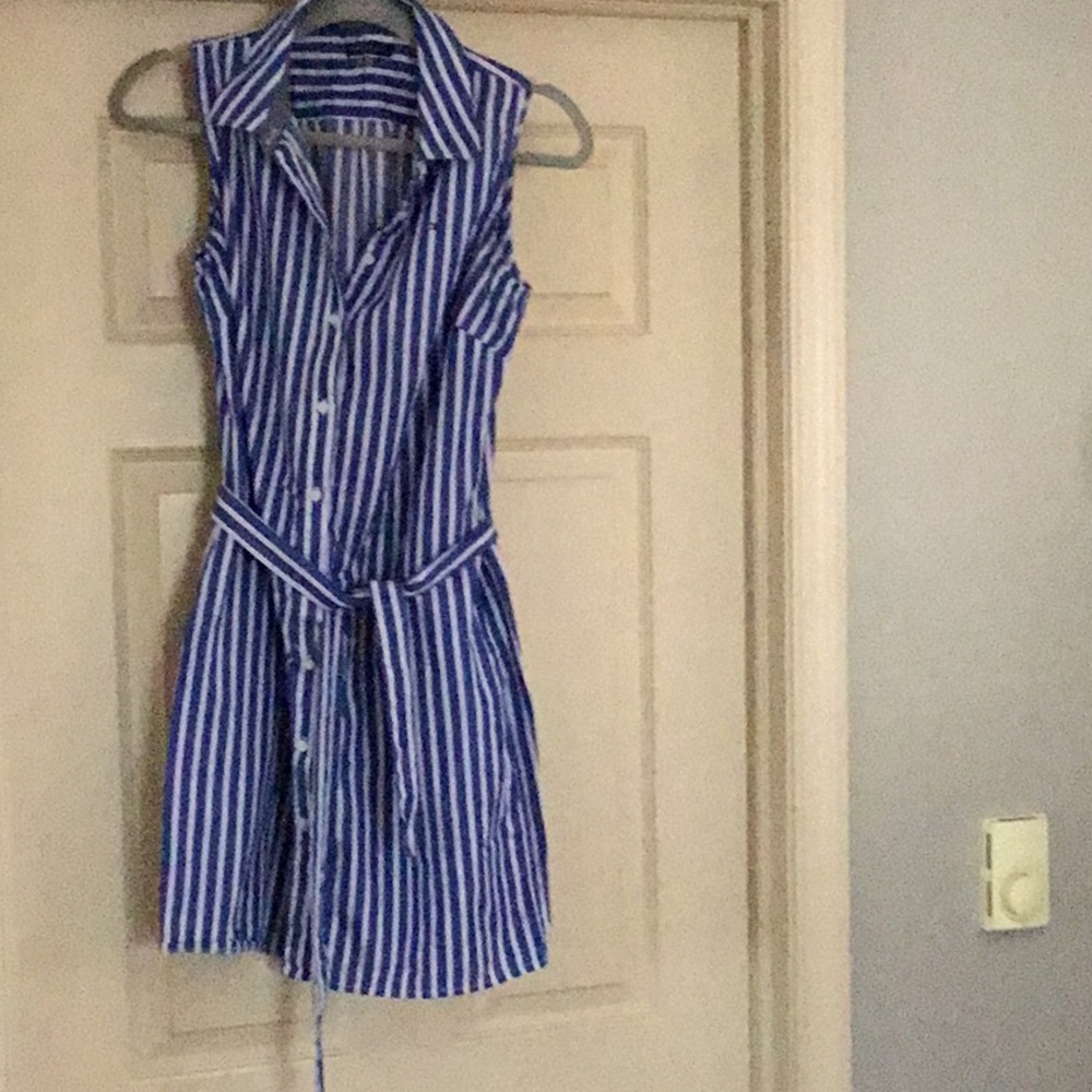 Great summer dress